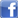 http://www.facebook.com/pages/Mairie-de-Cr%C3%A9hange/114380311913779