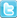 http://twitter.com/villedecrehange